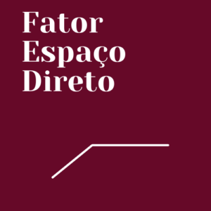 Espaço Direto