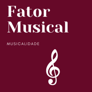 Fator Musical