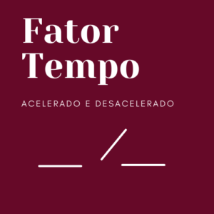 Fator Tempo