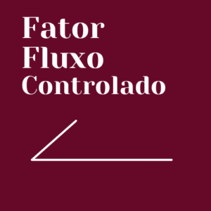 Fluxo Controlado