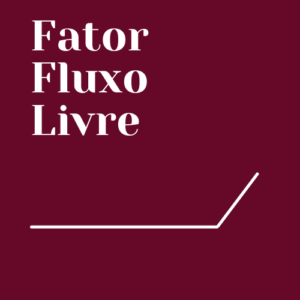 Fluxo Livre