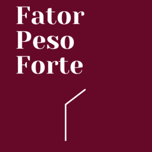 Peso Forte