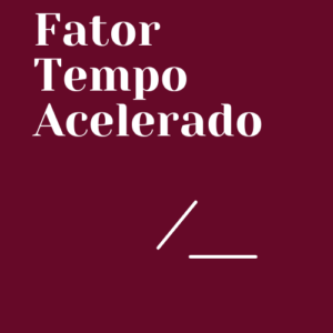 Tempo Acelerado