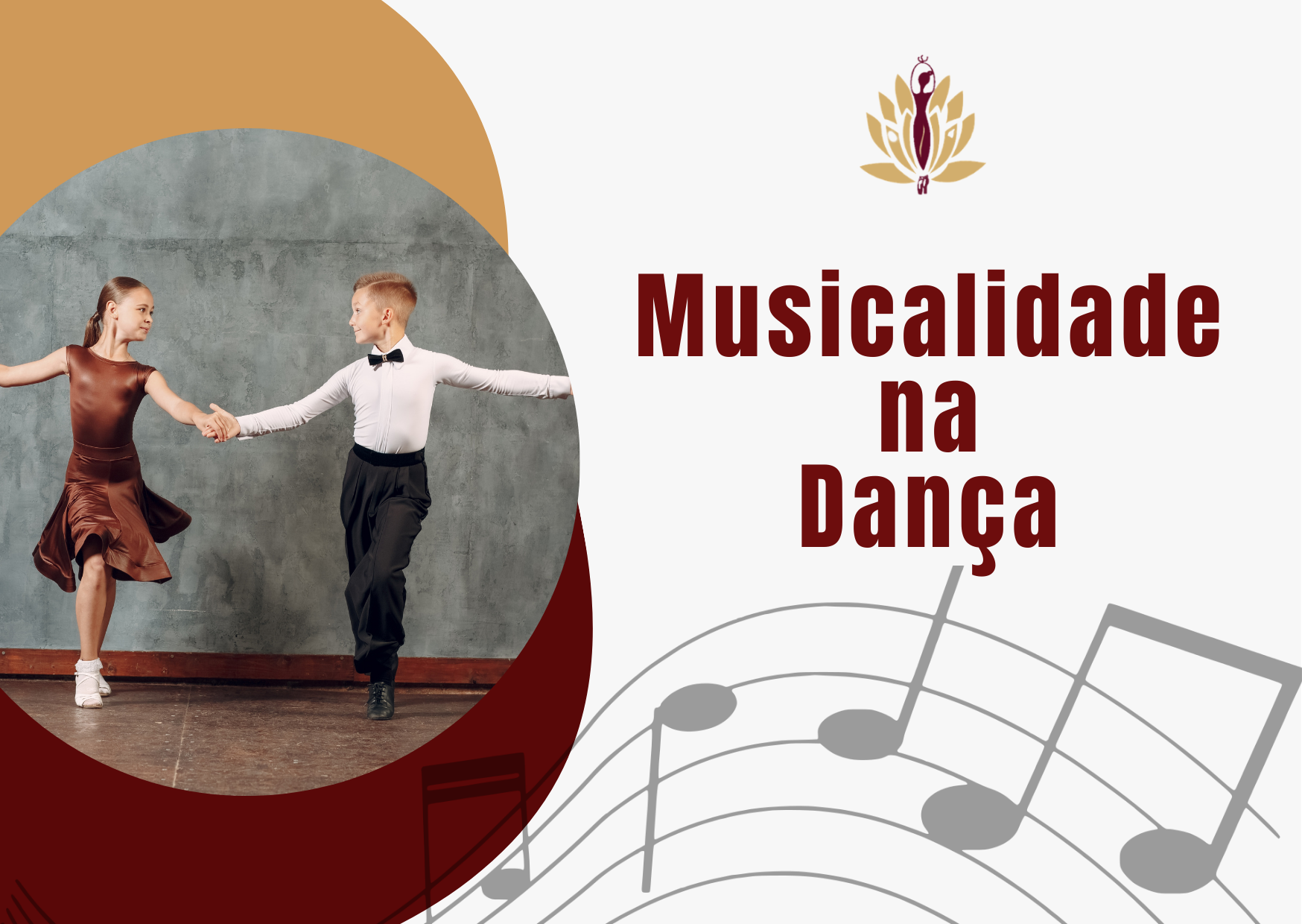 Aula de dança: descubra os principais benefícios e as melhores